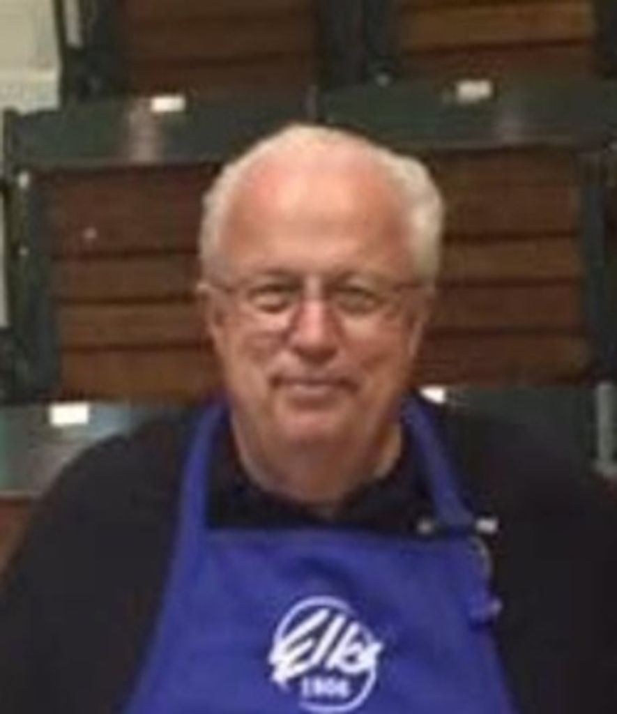 Gene Scrugham, Jr. Profile Photo