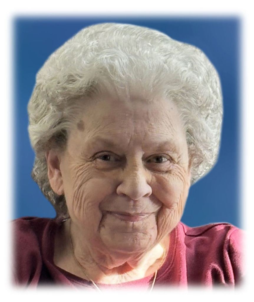 Kathryn Cianciolo Profile Photo