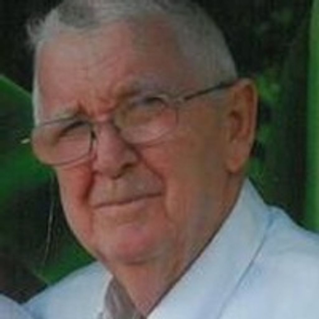 Ivan Mitchell