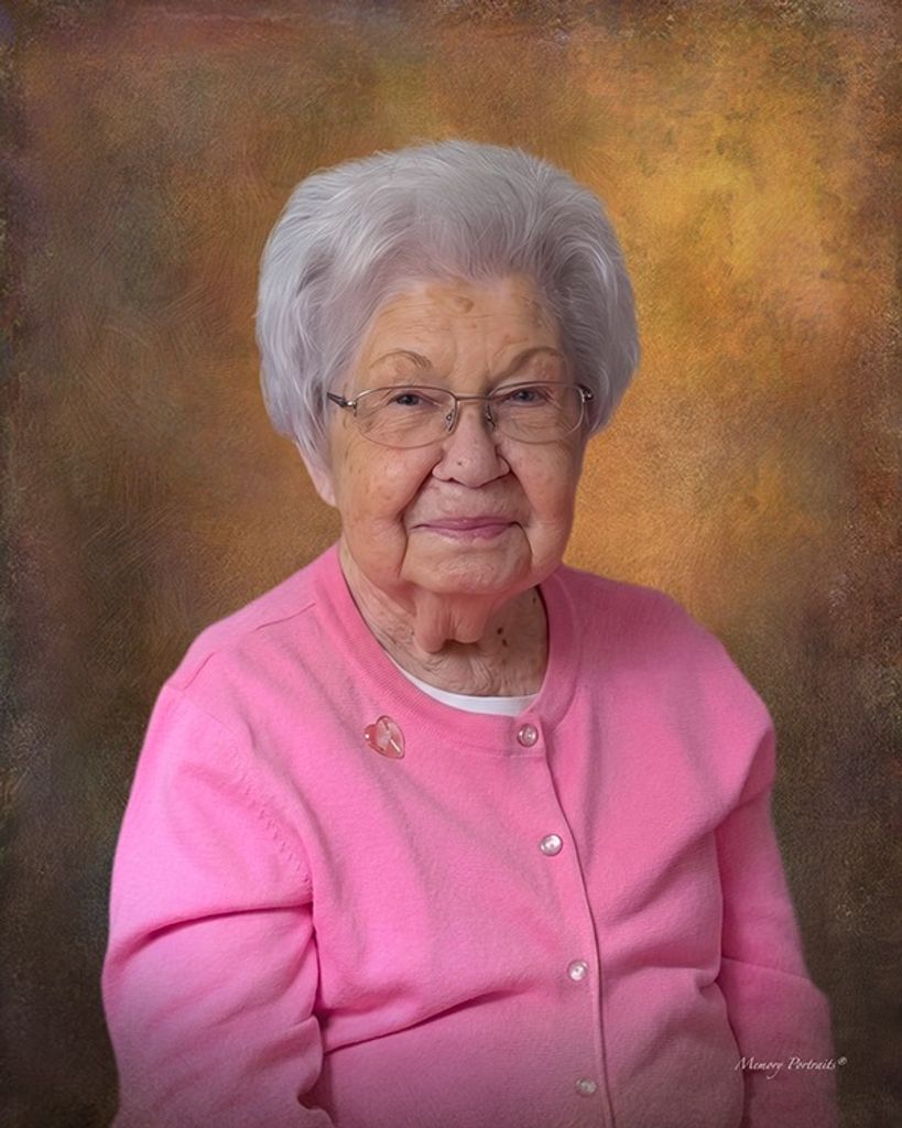 Bette M Stone