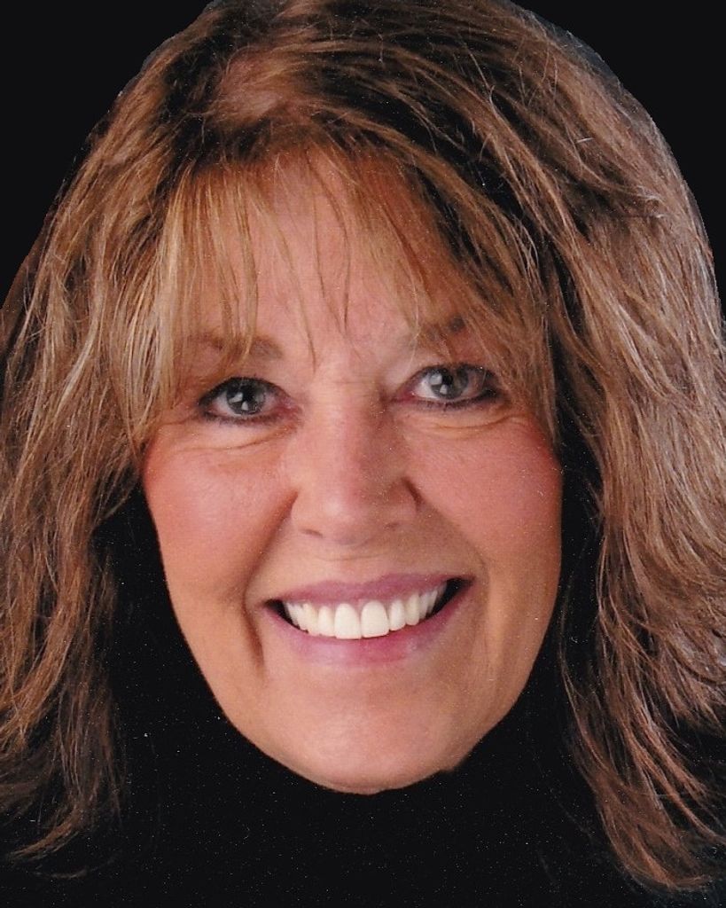 Randi L. Gartelos Profile Photo