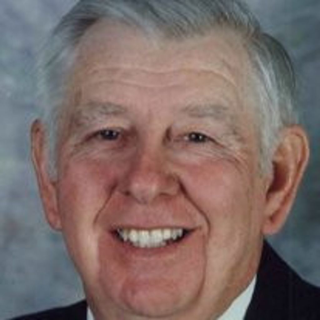 Charles Evans