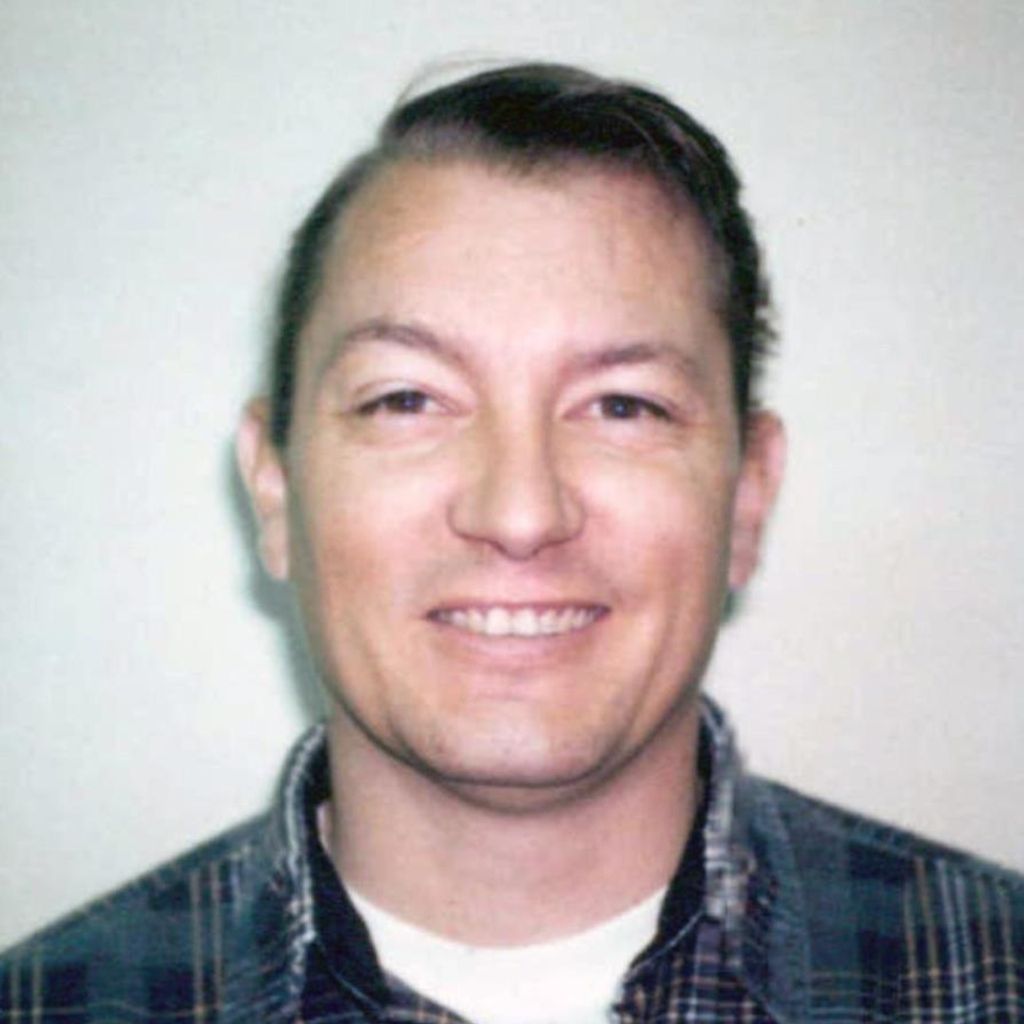 Thomas Hochbaum