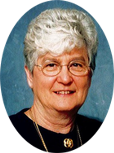 Madeline  Ruth (Currie)  Cowell Profile Photo