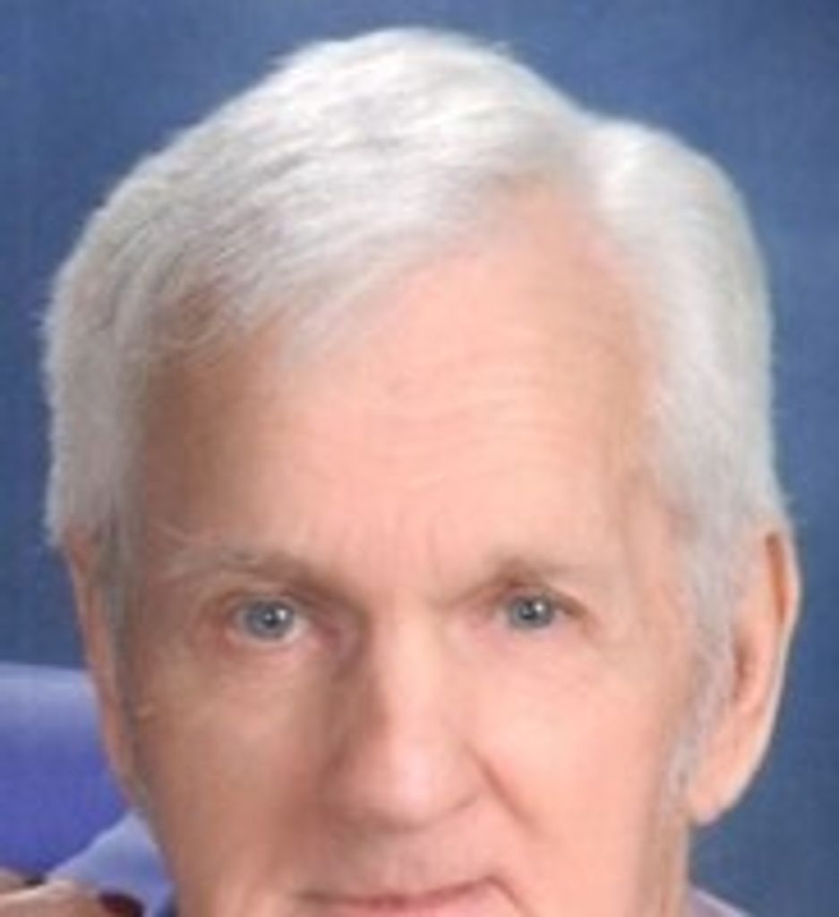 Kenneth Earnest