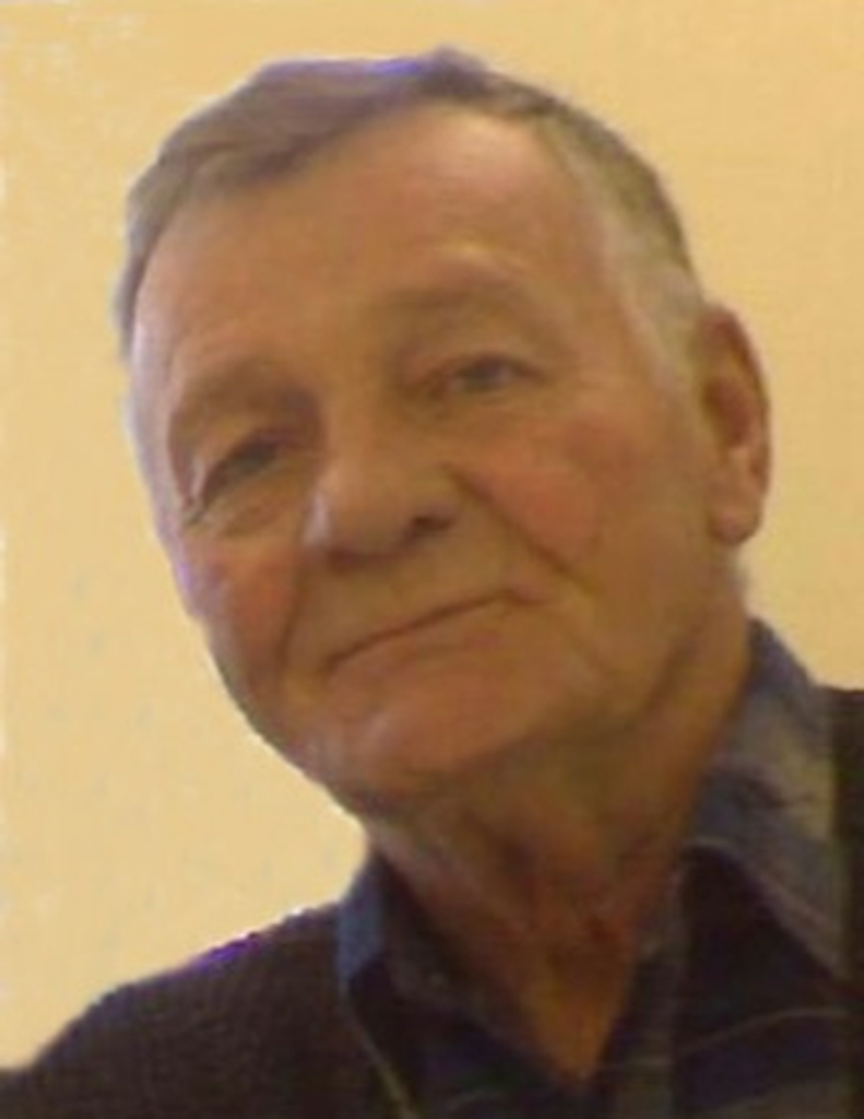 Lonnie Walters Profile Photo