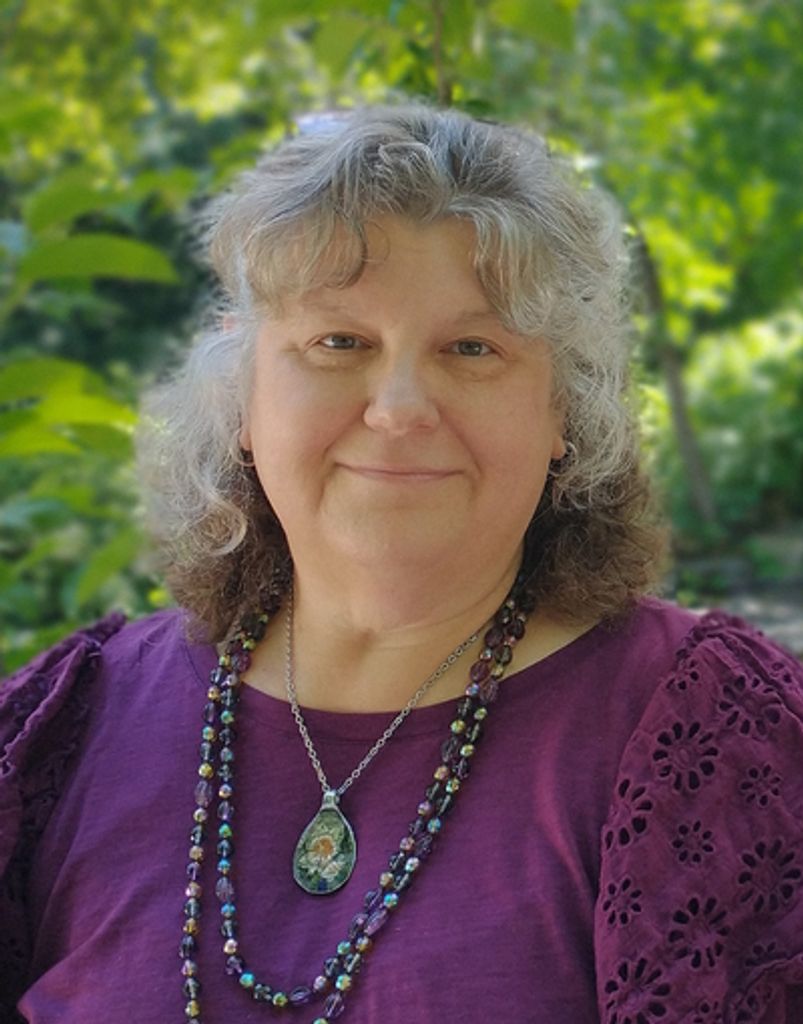 Debra A. Davis Profile Photo
