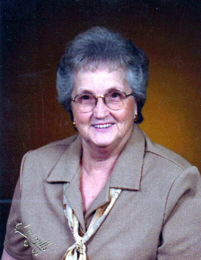 Bonnie Dozer Profile Photo