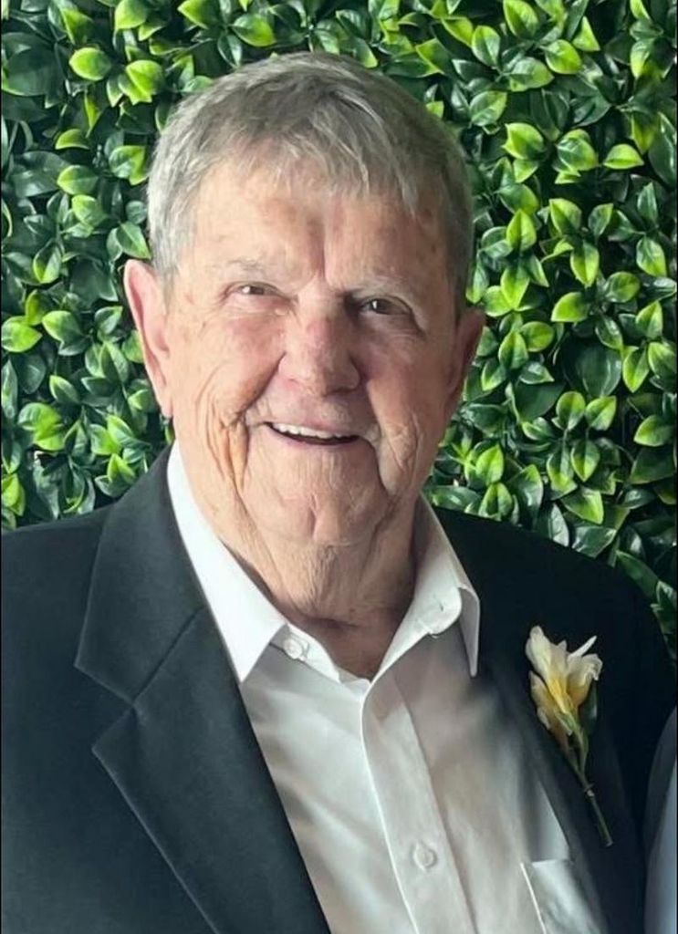 Charles "Dimp" Edward Snipes