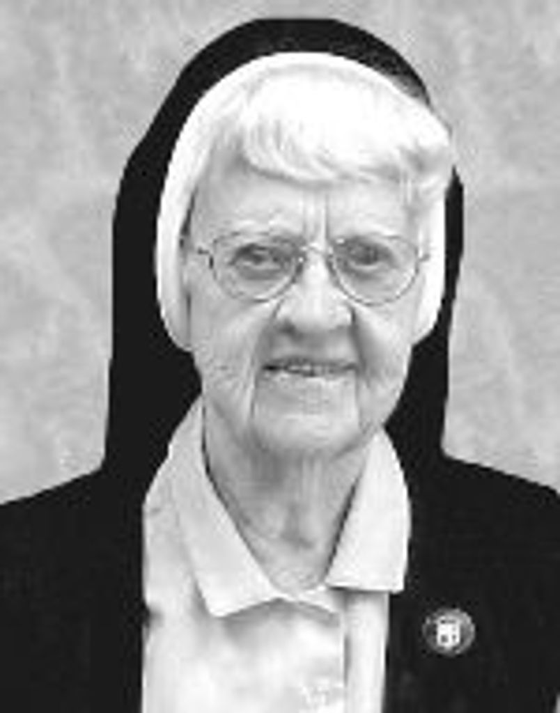 Bartholene Warren Profile Photo