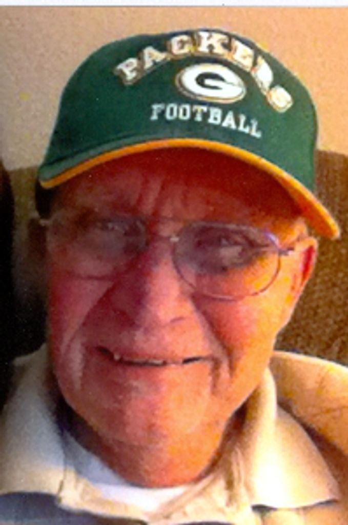 Robert A. Decleene Profile Photo