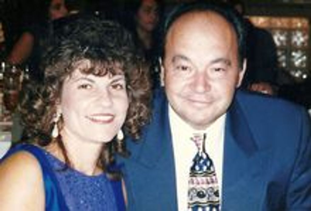 Evangelos Lazarakis