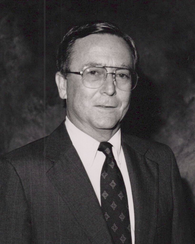 John Ira Mitchell, Jr.