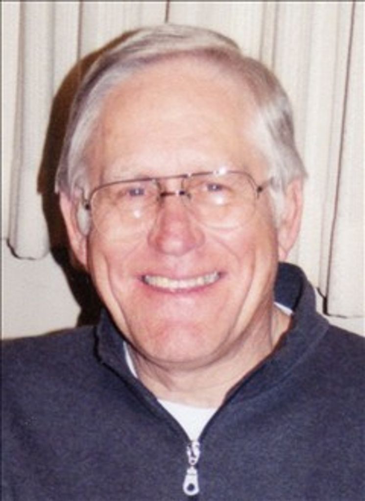 Billy Dale Taylor