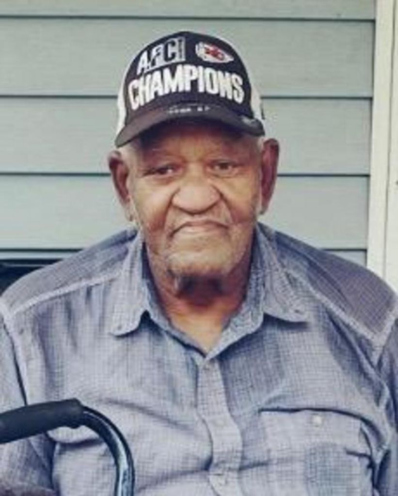 Mr. Leonard Kennedy Profile Photo