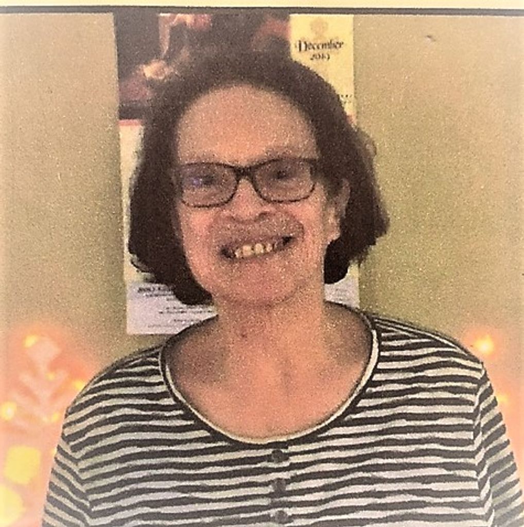 Lois Cohen