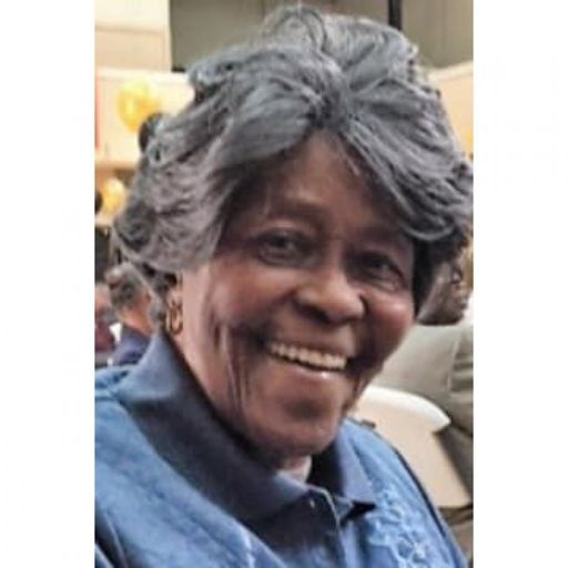 Arlene Taylor Profile Photo