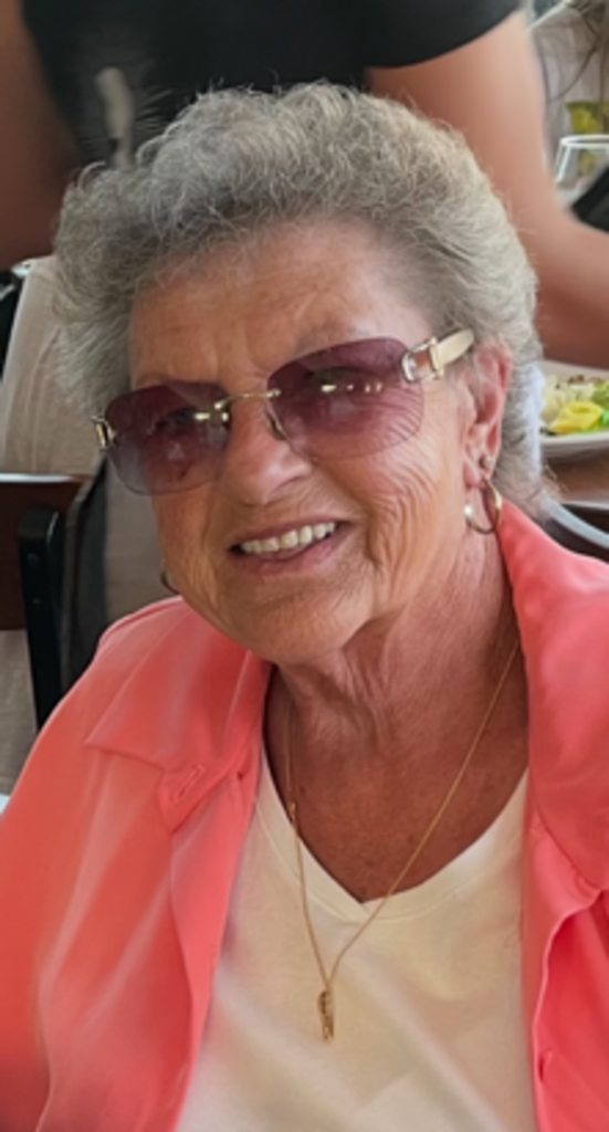 Janie Louise Sturgill Profile Photo