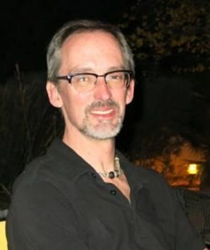 David Woody Profile Photo