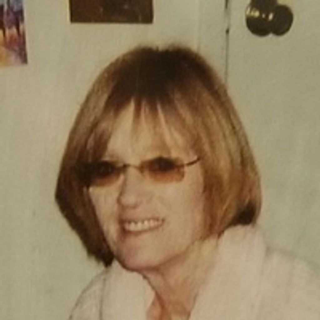 Sherilee Darnell Profile Photo