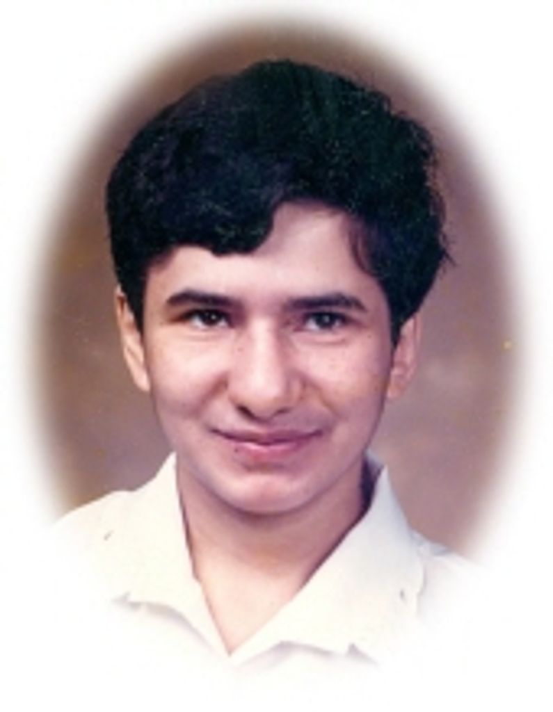 Sylvia Iorio Profile Photo