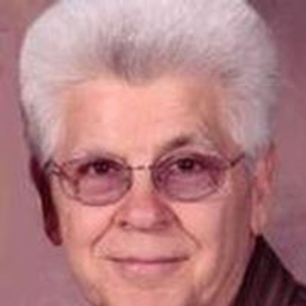 John  E. Russell,  Sr.