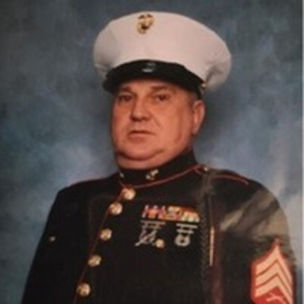 Robert Andrew Kondash