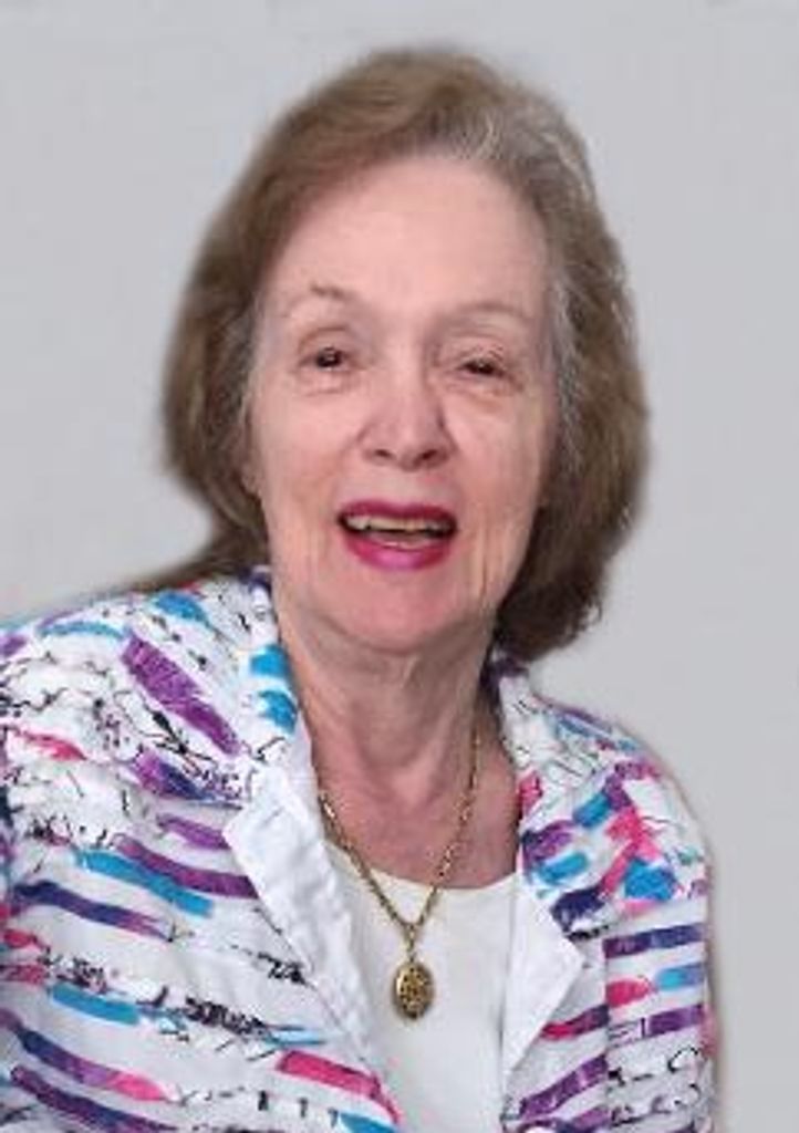 Alice (Clarke)  Cooper