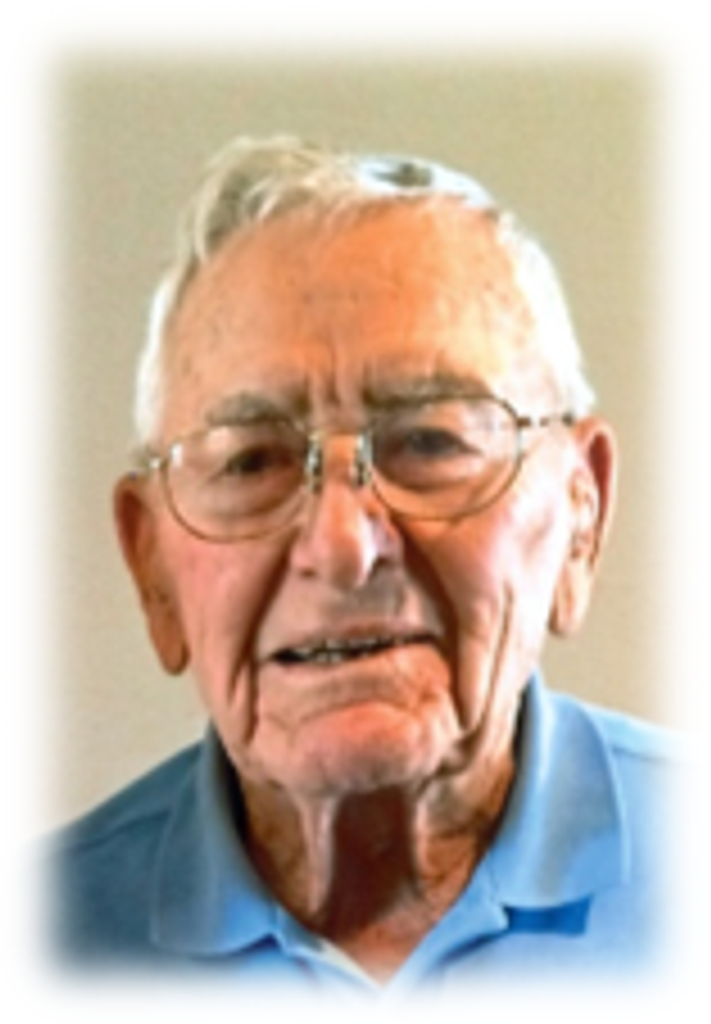 Dale Riley Lippincott