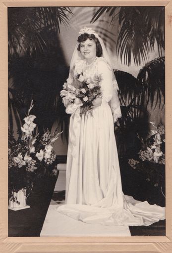 LuElla Leona Randerson photo gallery thumbnail 28 of 29
