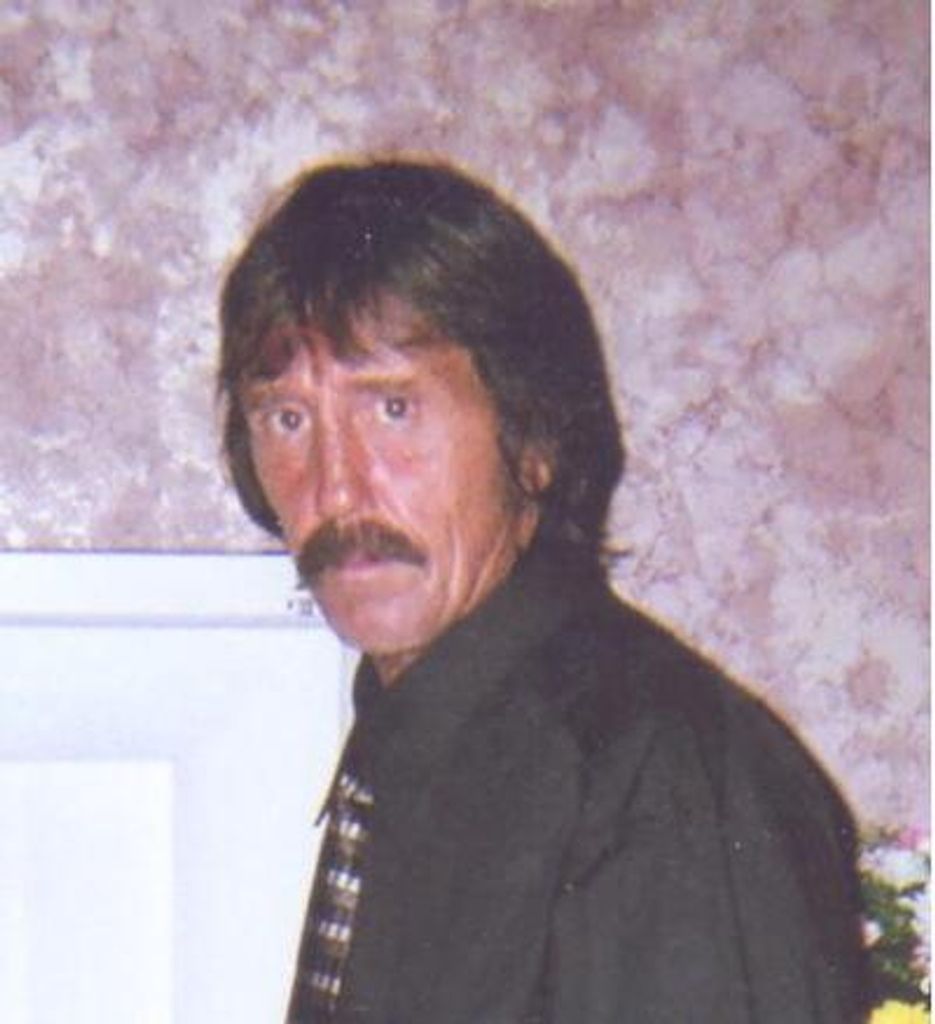 Tommy Johnson Profile Photo