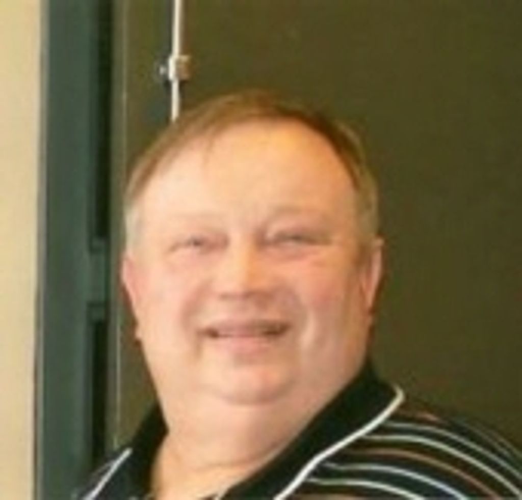 Dean Mcmullen