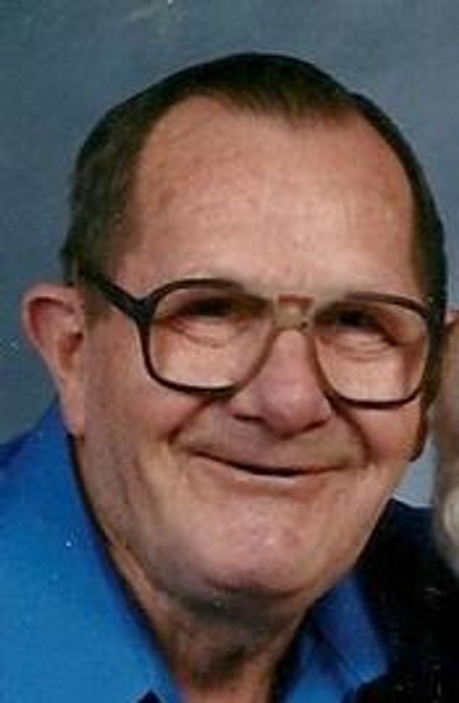 Arliss Blanding Lamew Profile Photo