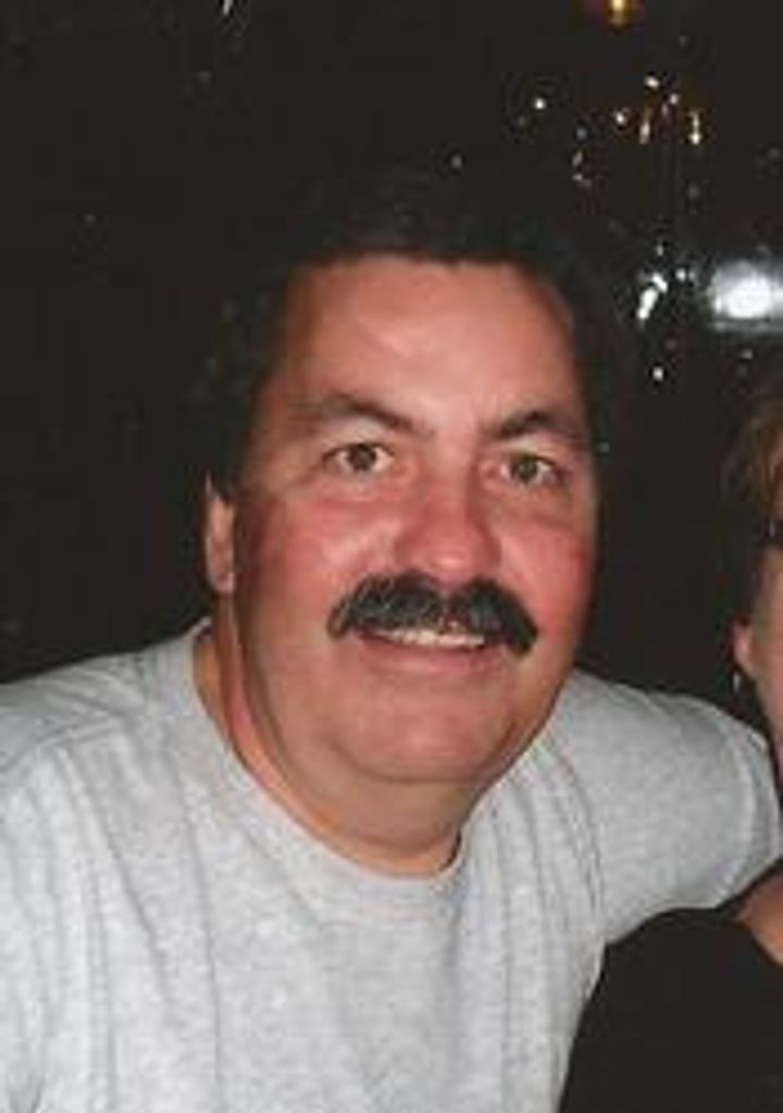 Brent Lee