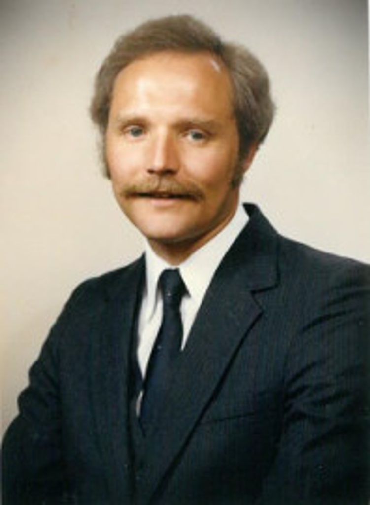 Lawrence Lee Frank
