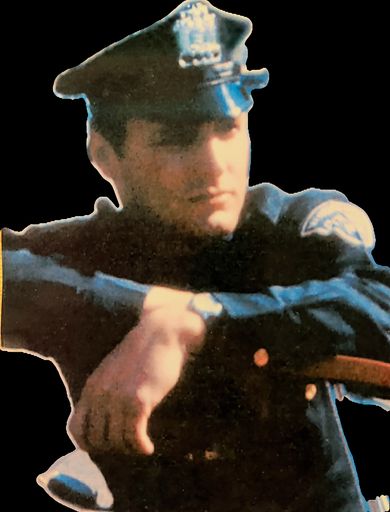 Robert J. Lorenz Profile Photo