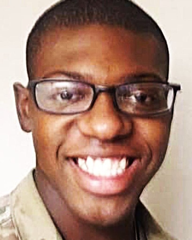 Charles L. (Beach) Herman Profile Photo