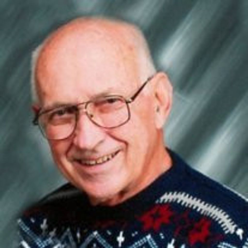 John Michael Kostrzak