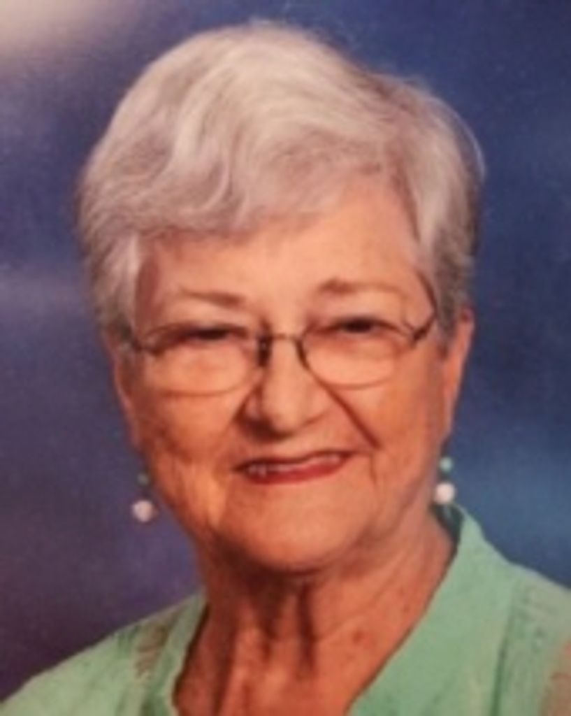 Catherine Greene Brannon Profile Photo