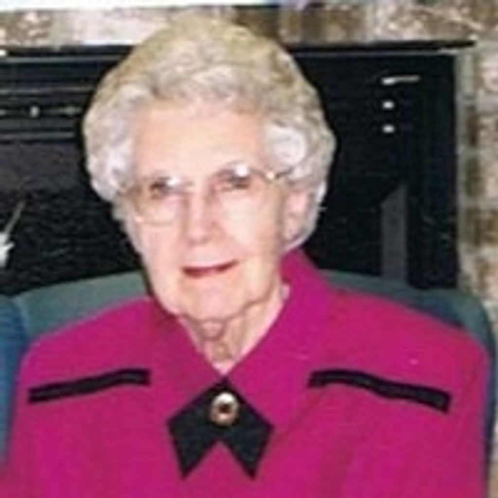 Sylvia A Beelner