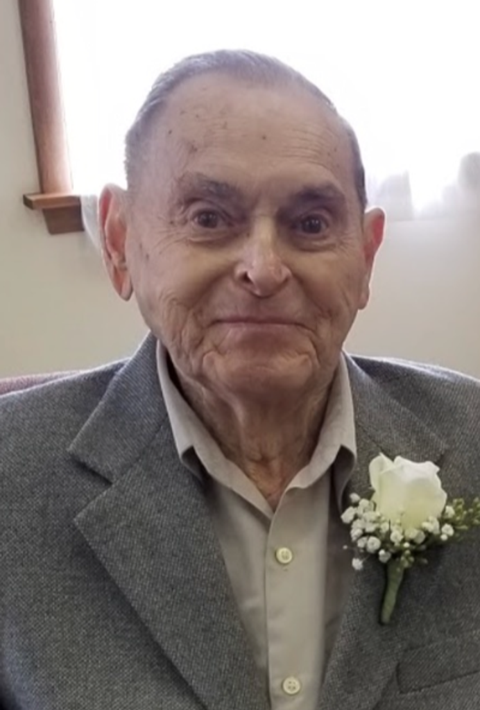 Linden E. Scheff Profile Photo