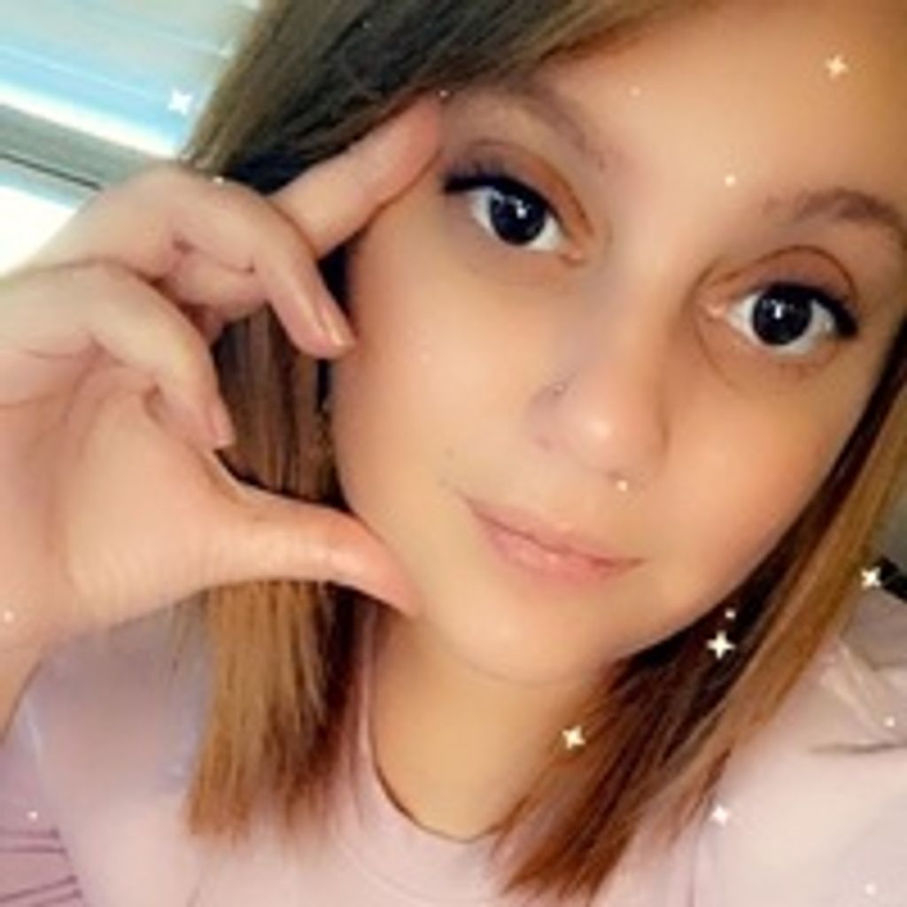 Melissa Theresa McAndrews