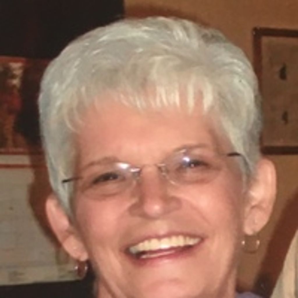 Ranita H. Faulkner
