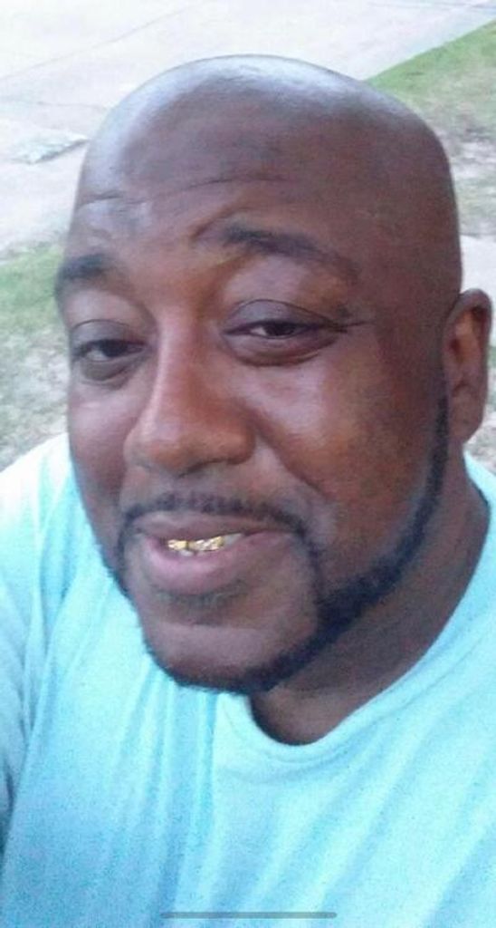 Derrick Gatewood Sr. Profile Photo