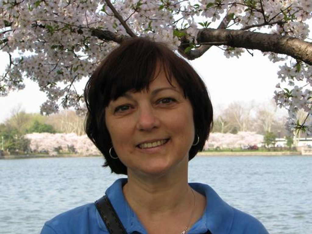 Valerie P. Niemiera Profile Photo