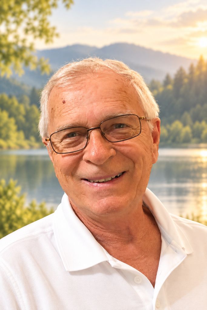 Gene Olen Rowe Profile Photo