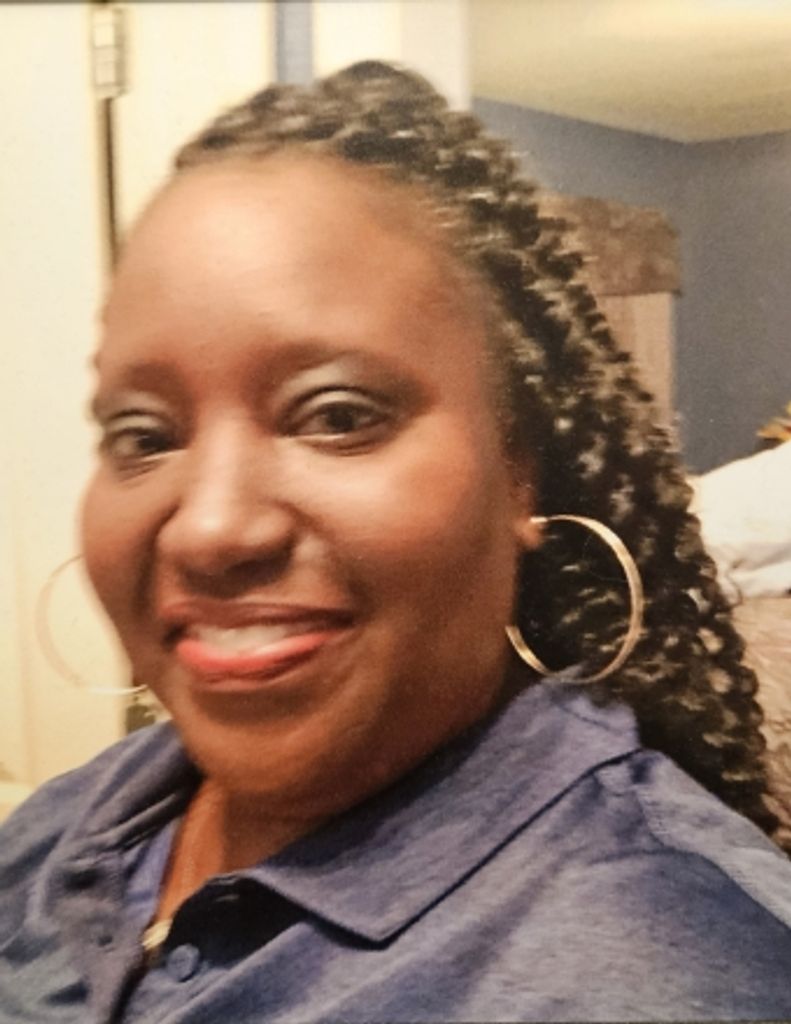 Sonya Nelson Grayson