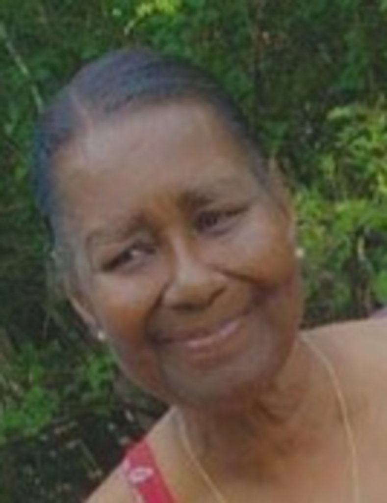 Daisy Mae Cox Profile Photo
