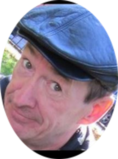 Grant  Patrick Whyley Profile Photo