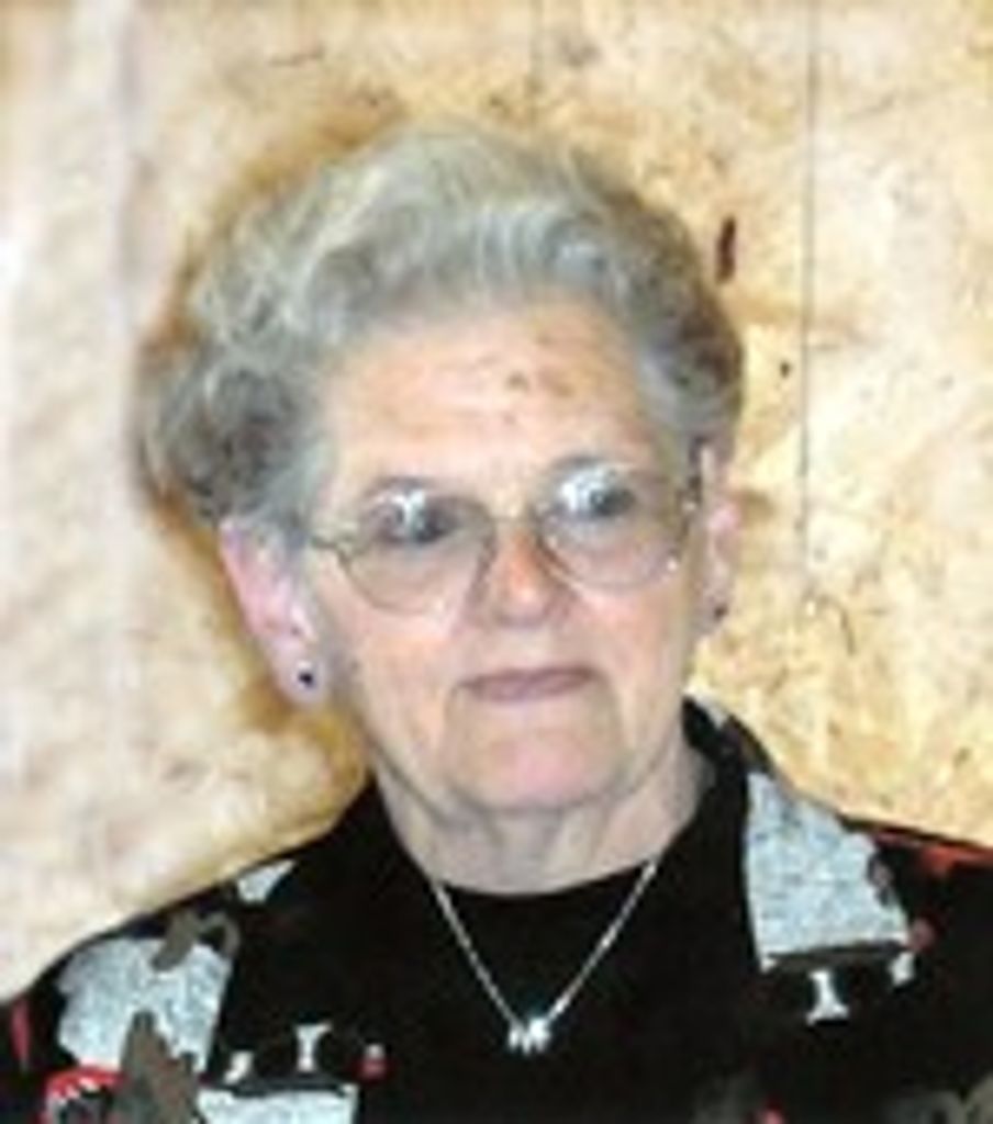 Sharon Munson